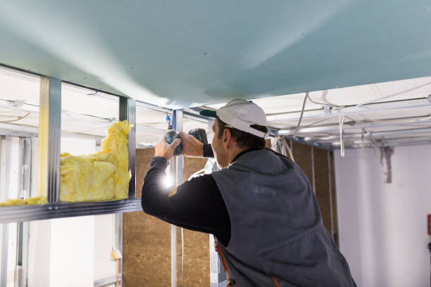 Reliable Port Angeles East, WA Insulation Contractor Solutions