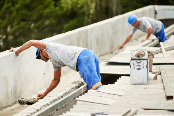 Port Angeles East, WA Insulation Contractor Company